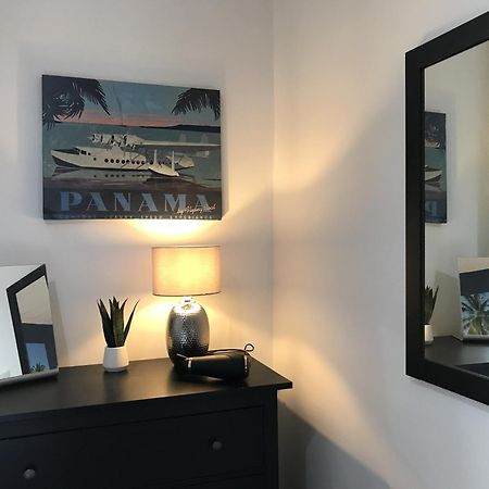 Bright Spacious 3-Bed With Office & Patio, Preston Preston  Eksteriør bilde